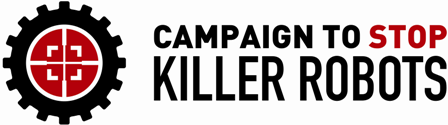 CampaignLogo_ICrac2