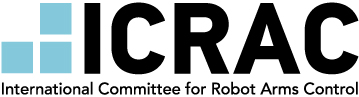 ICRAC