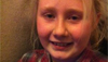 Our robotic future: The hopes and worries of 10 year old Bethany