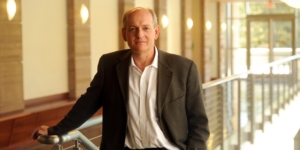 Podcast #6: Interviews on Social Responsibility in Robotics and AI gariepy-ryan_Clearpath
