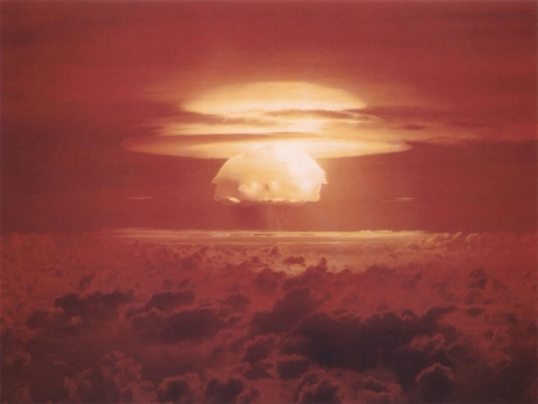 Autonomous Weapon Systems and Strategic Stability