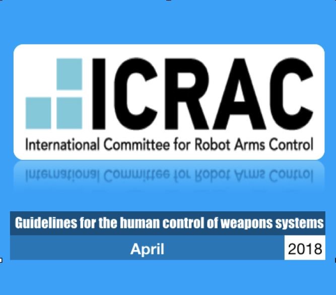 ICRAC-WP3_CCW GGE April 2018 ICRAC-WP3_CCW GGE April 2018